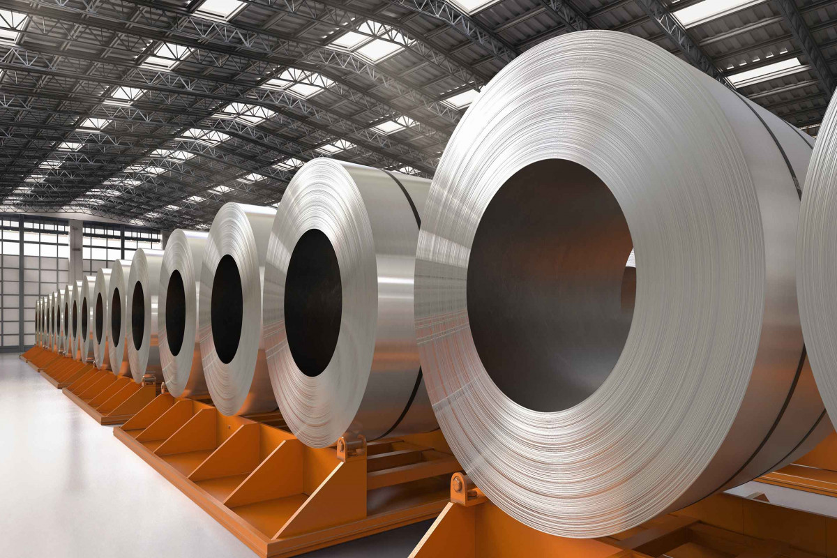 Paint Industry Chemicals: Pigment and Resin Supply