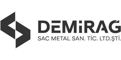 Demirağ Metal