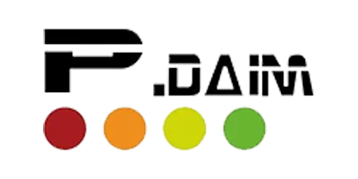Daim Plastik