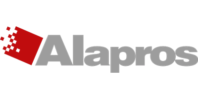 Alapros Group