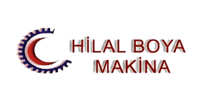 Hilal Boya