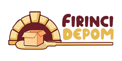 Fırıncı Depom