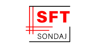 SFT Sondaj