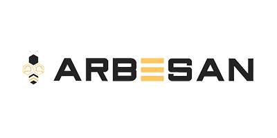 Arbesan Makina
